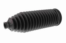 VAICO V30-3433