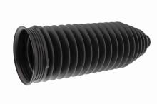VAICO V30-3433