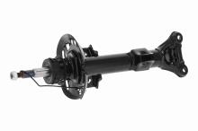 VAICO V30-3445