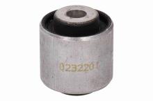VAICO V30-3504