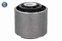 VAICO V30-3506