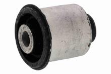 VAICO V30-3507