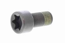VAICO V30-3609