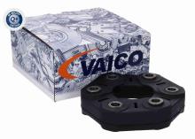 VAICO V30-3630