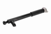 VAICO V30-3863