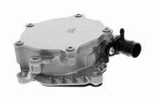 VAICO V30-3869