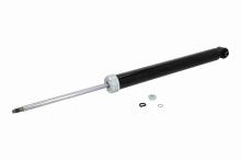 VAICO V30-3880