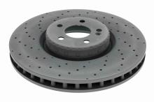 VAICO V30-40033