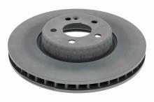 VAICO V30-40034