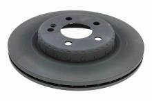 VAICO V30-40035