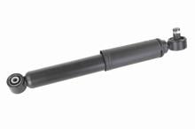 VAICO V30-4072