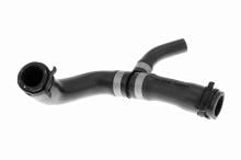 VAICO V30-4218
