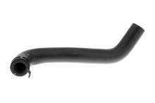 VAICO V30-4221