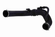 VAICO V30-4406