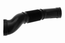 VAICO V30-4410
