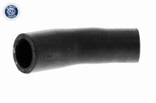 VAICO V30-4411