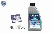VAICO V30-4468