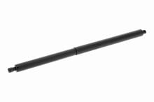 VAICO V30-4562