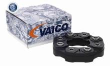 VAICO V30-4579