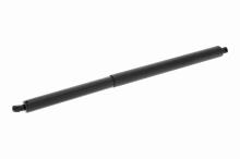 VAICO V30-4784
