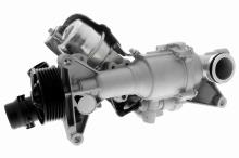 VAICO V30-50101