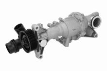 VAICO V30-50105