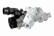 VAICO V30-50107