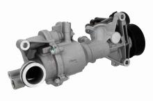 VAICO V30-50113