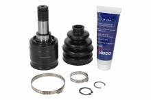 VAICO V32-0306