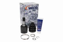 VAICO V32-0306