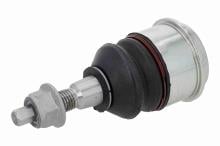 VAICO V33-0133