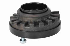 VAICO V33-0295