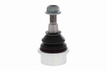 VAICO V33-0440