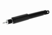 VAICO V33-0573