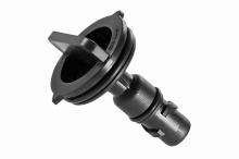 VAICO V33-0719