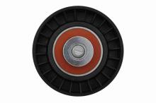 VAICO V33-0785