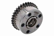 VAICO V33-0786