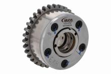 VAICO V33-0787