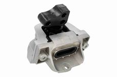 VAICO V33-0805