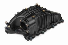 VAICO V33-0892