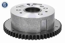 VAICO V37-0258