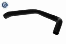 VAICO V38-0598