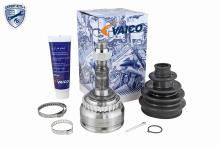 VAICO V40-0637