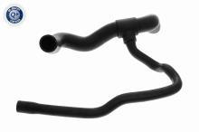 VAICO V40-1287