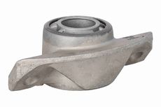 VAICO V40-1635