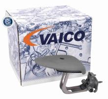 VAICO V40-1738