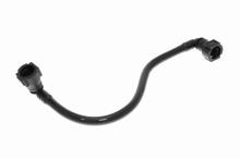VAICO V40-2125