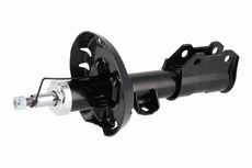 VAICO V40-2129