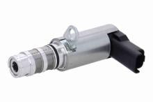 VAICO V40-2163