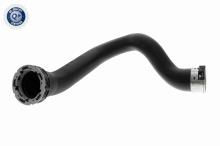 VAICO V40-2265